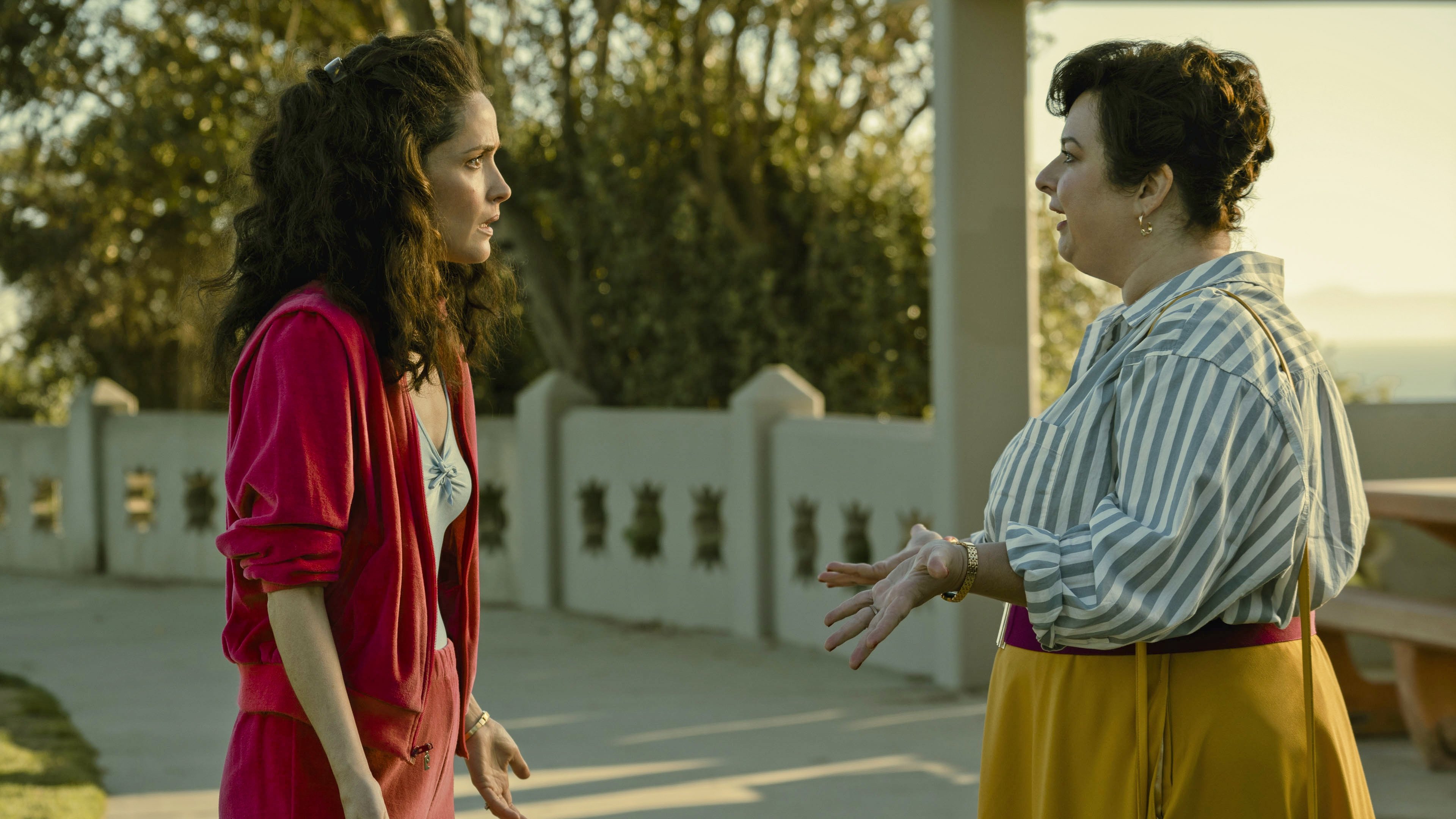 Сезон 2 Серия 7