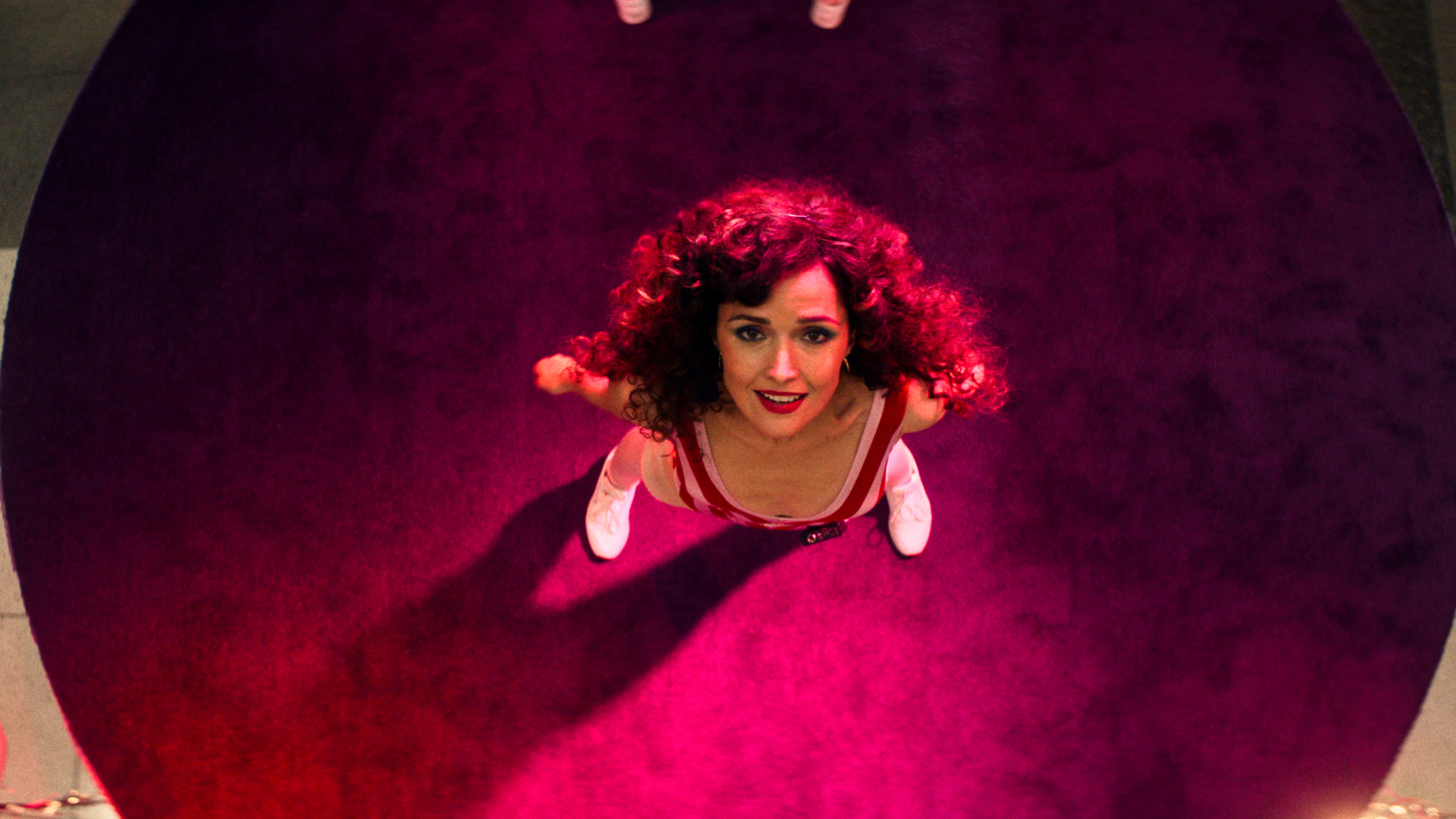 Сезон 1 Серия 10