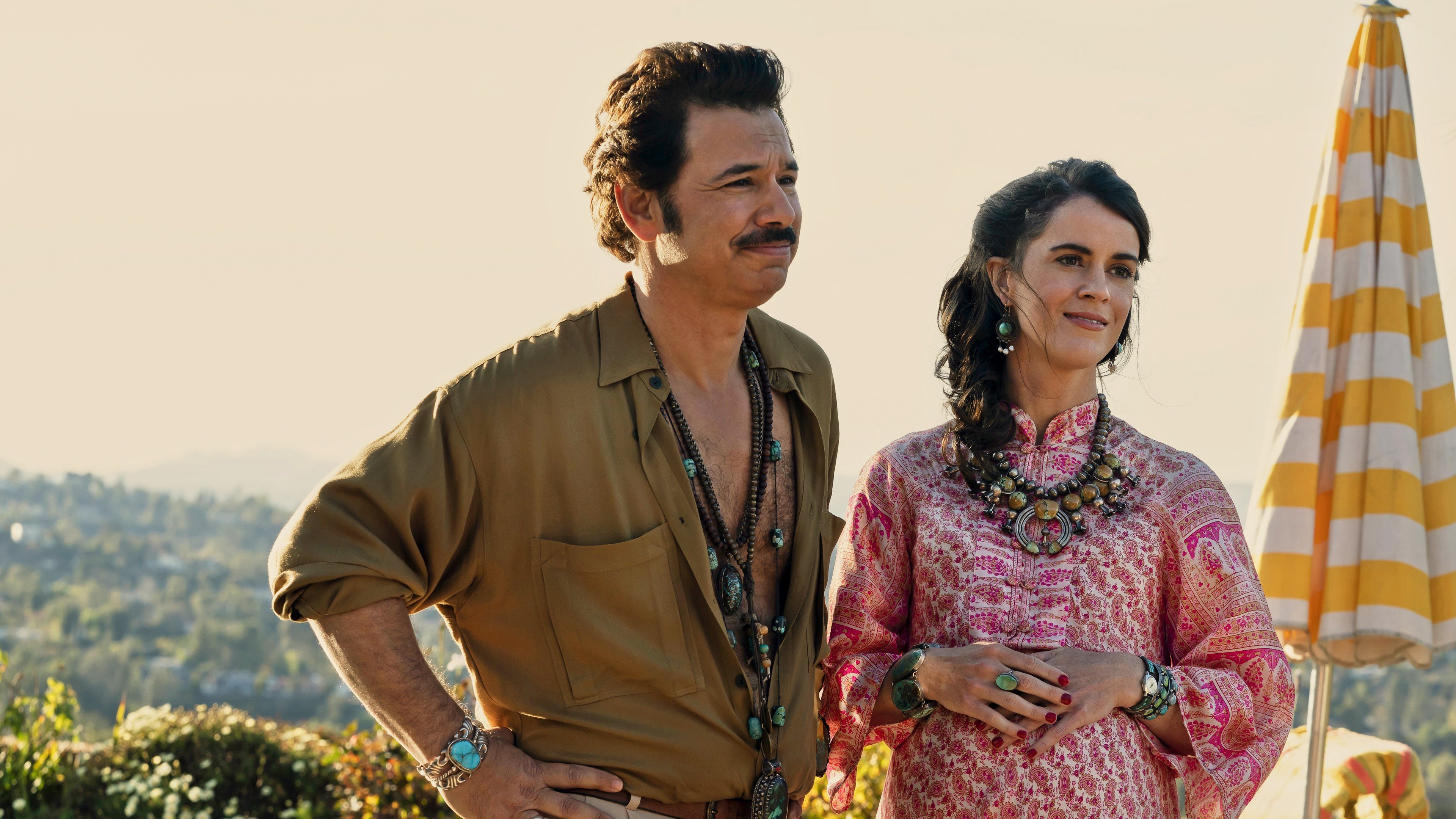 Сезон 1 Серия 7