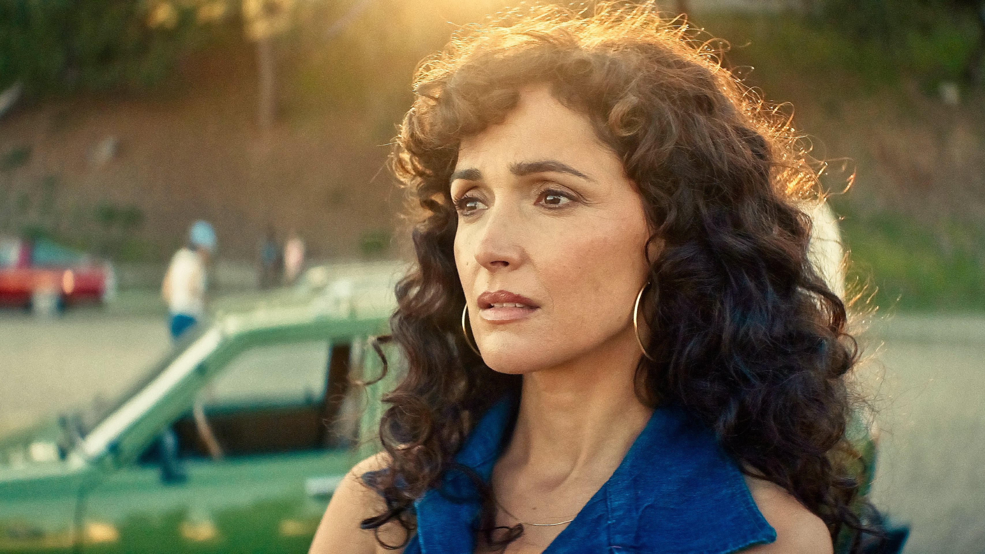 Сезон 1 Серия 2