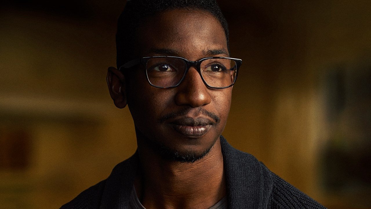 Сезон 1 Серия 5