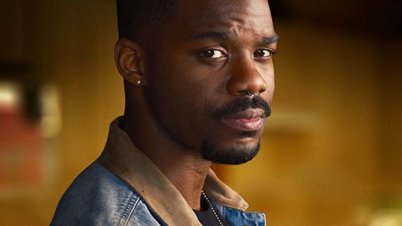 Сезон 1 Серия 7