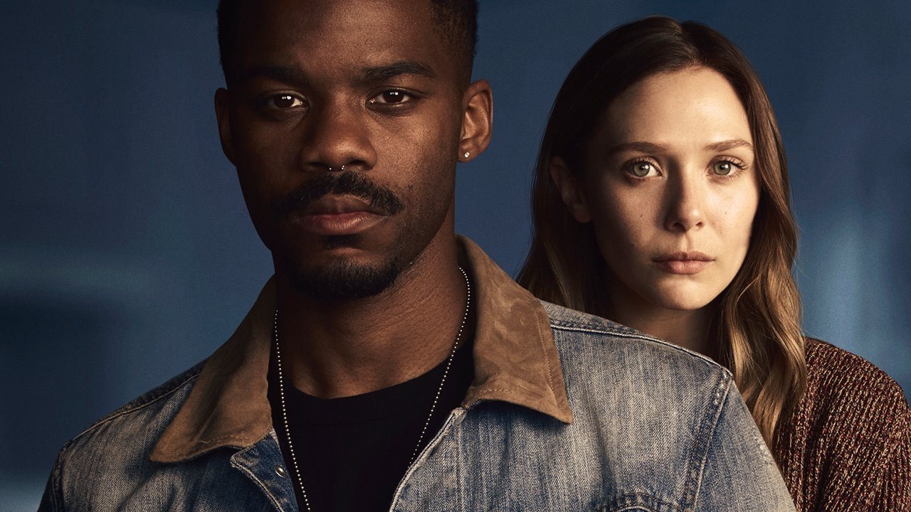 Сезон 1 Серия 4