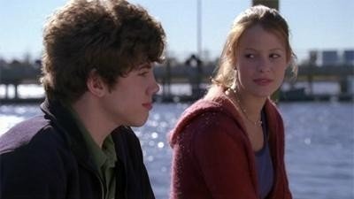 Сезон 1 Серия 11