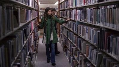 Сезон 1 Серия 12