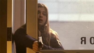 Сезон 1 Серия 13