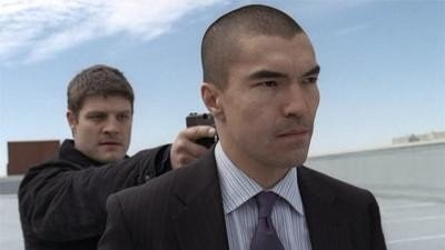 Сезон 1 Серия 14