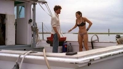 Сезон 1 Серия 7