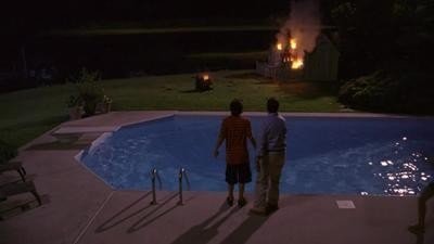 Сезон 1 Серия 3