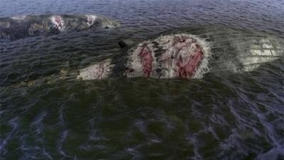 Сезон 1 Серия 4