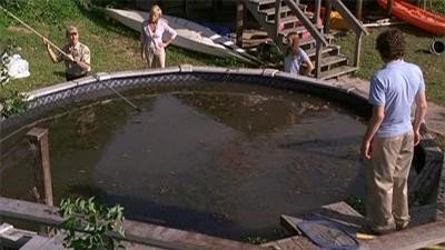 Сезон 1 Серия 5