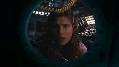 Сезон 1 Серия 1