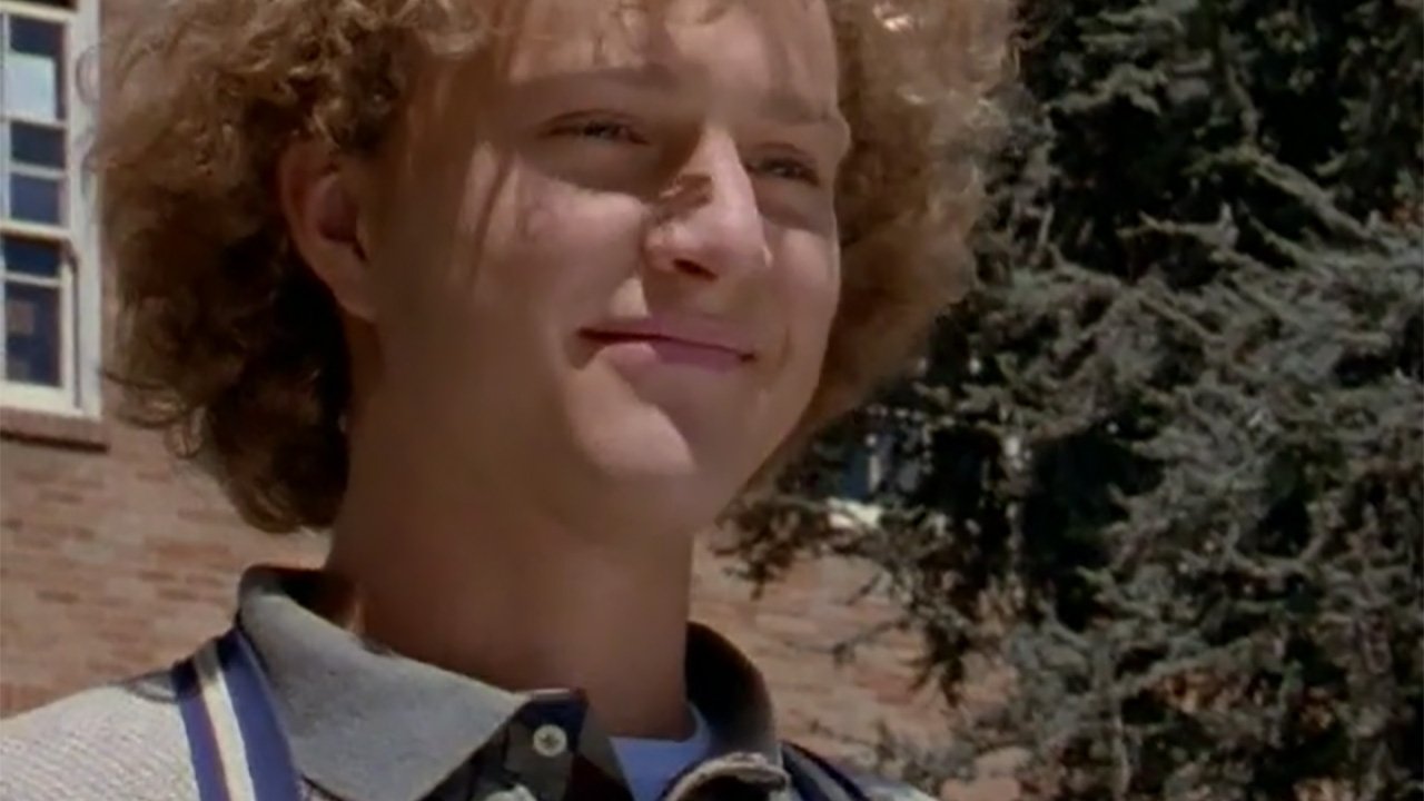 Сезон 1 Серия 11