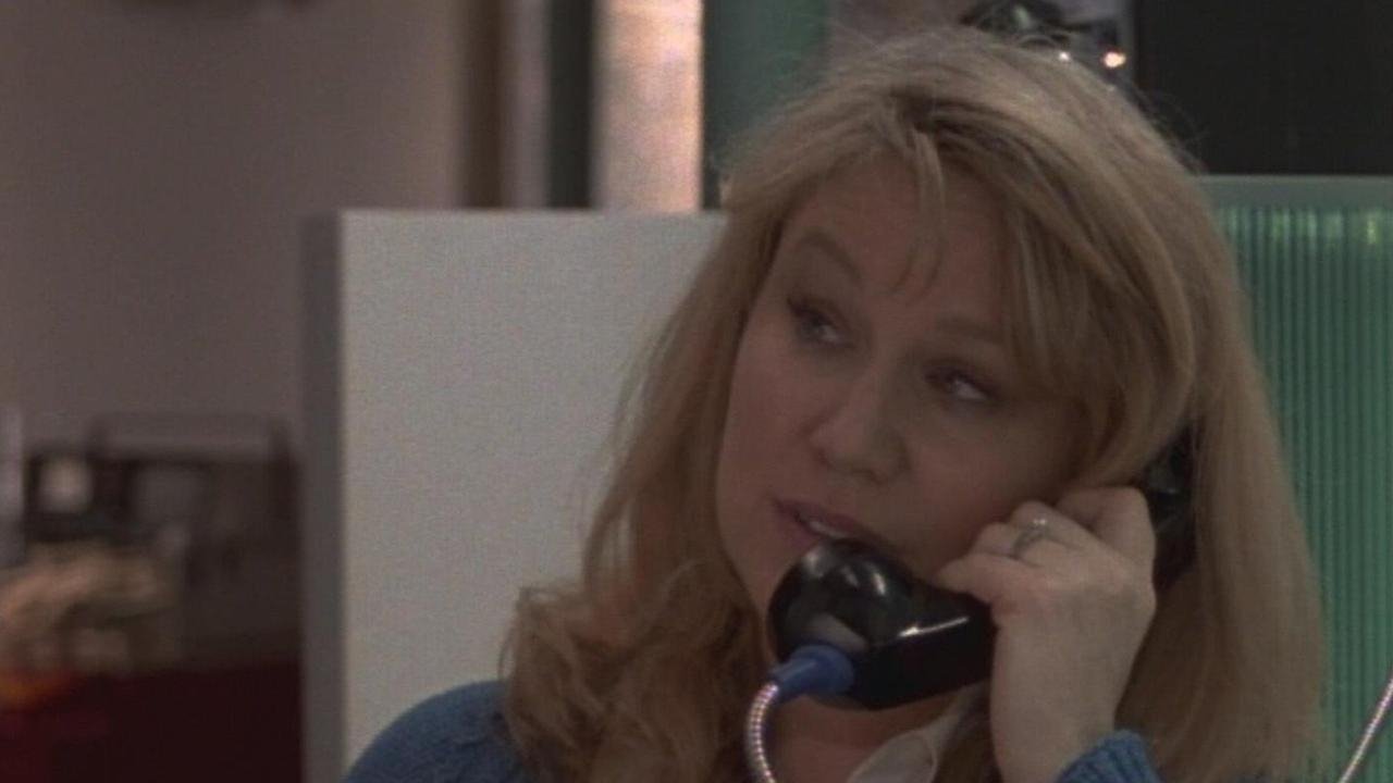 Сезон 1 Серия 8