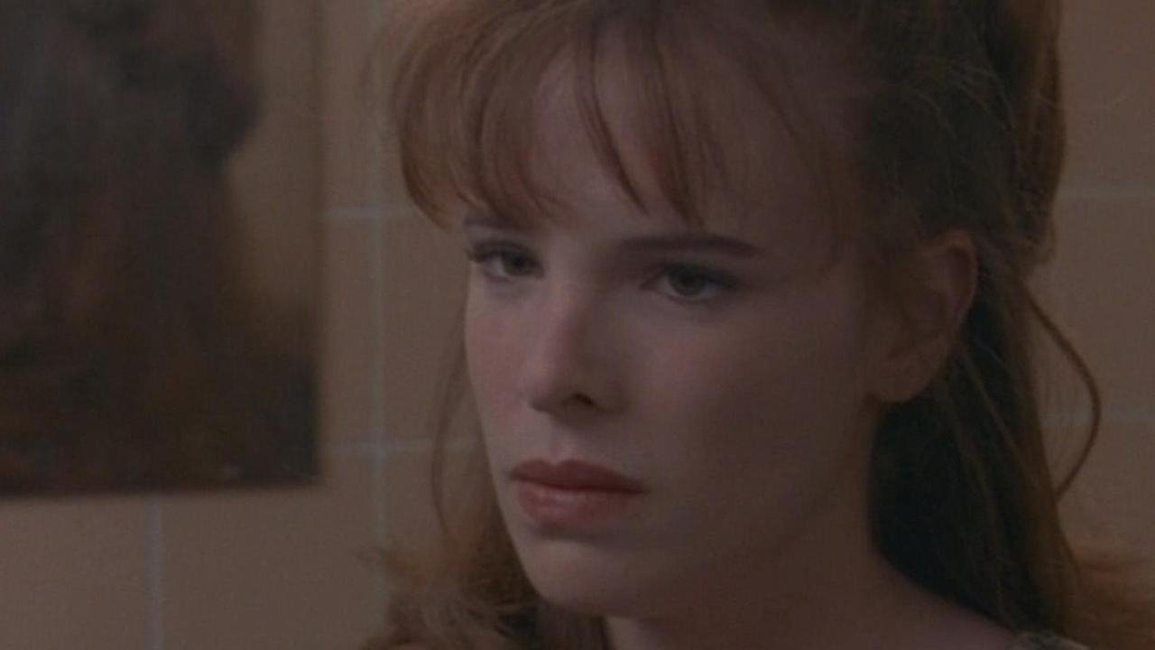 Сезон 1 Серия 5