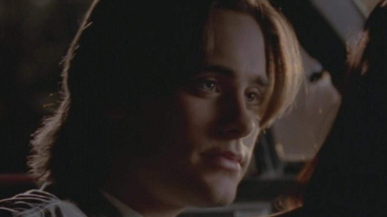 Сезон 1 Серия 7