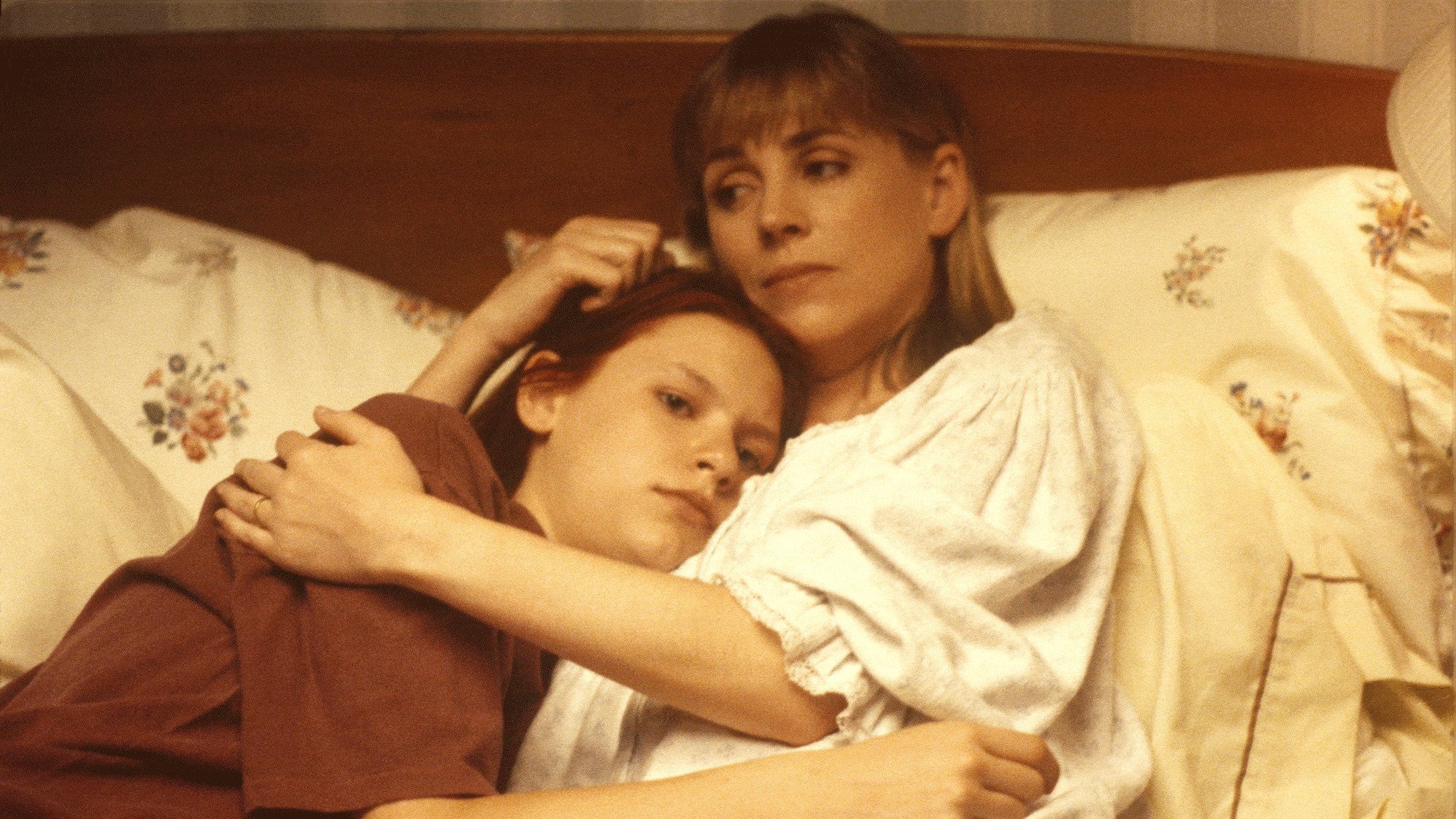 Сезон 1 Серия 1