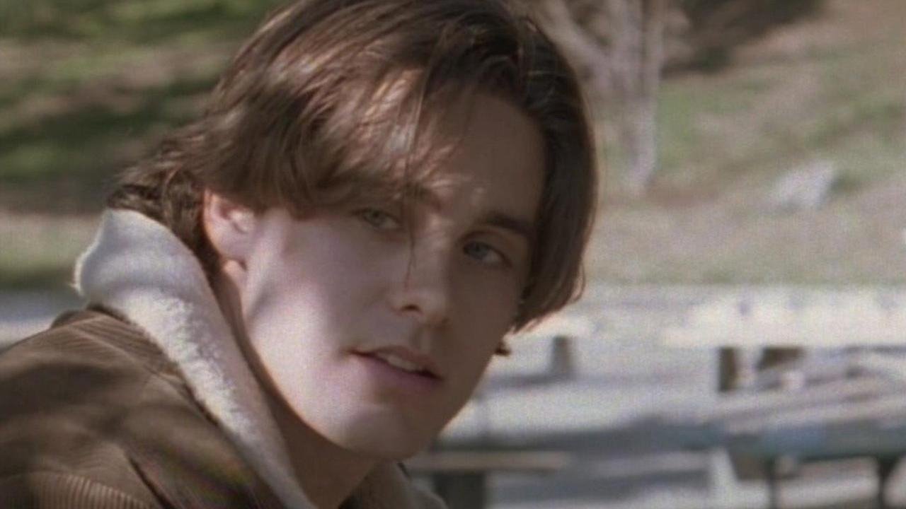 Сезон 1 Серия 2