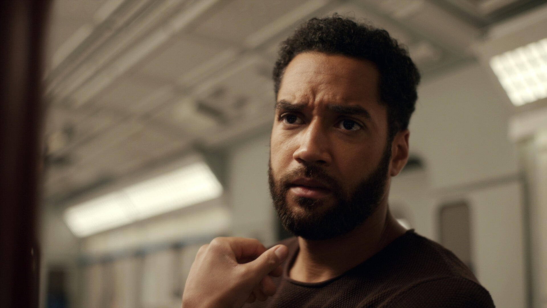 Сезон 2 Серия 8