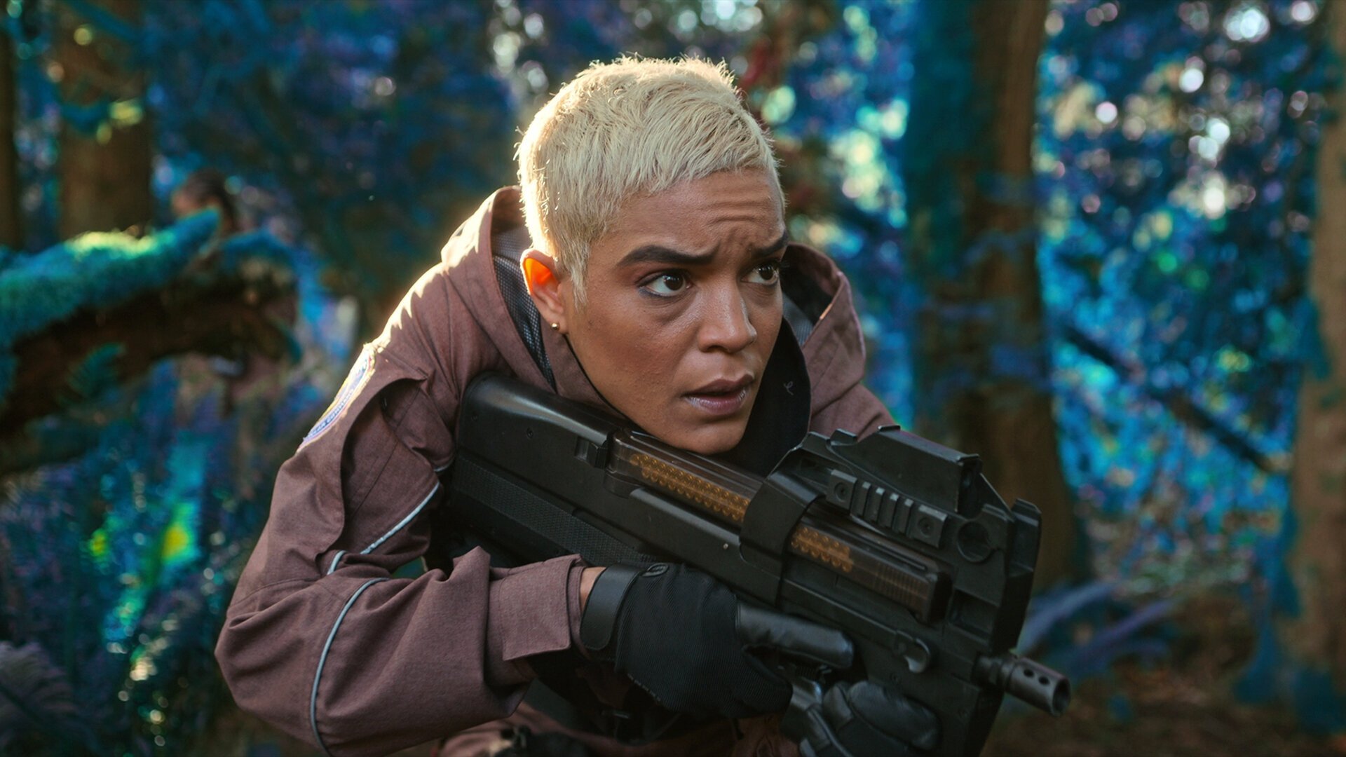 Сезон 2 Серия 5