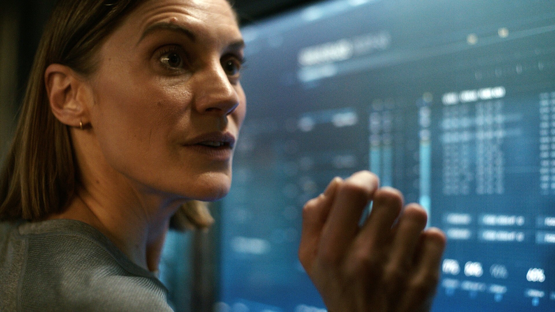 Сезон 2 Серия 7