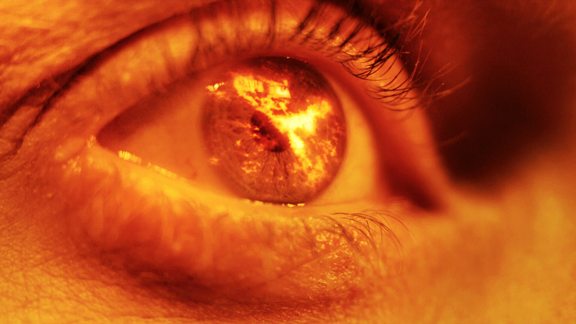 Сезон 2 Серия 1