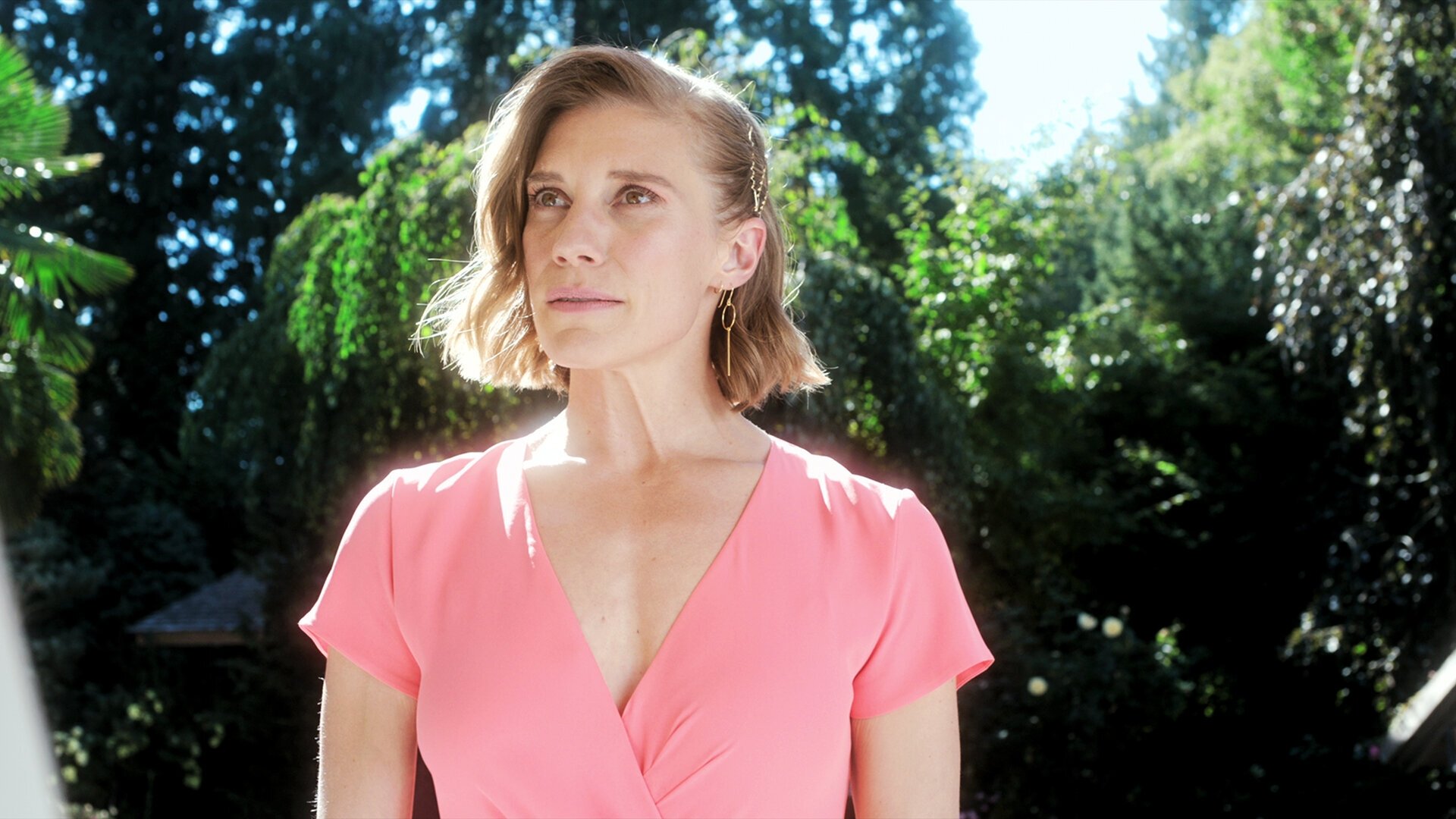 Сезон 2 Серия 2