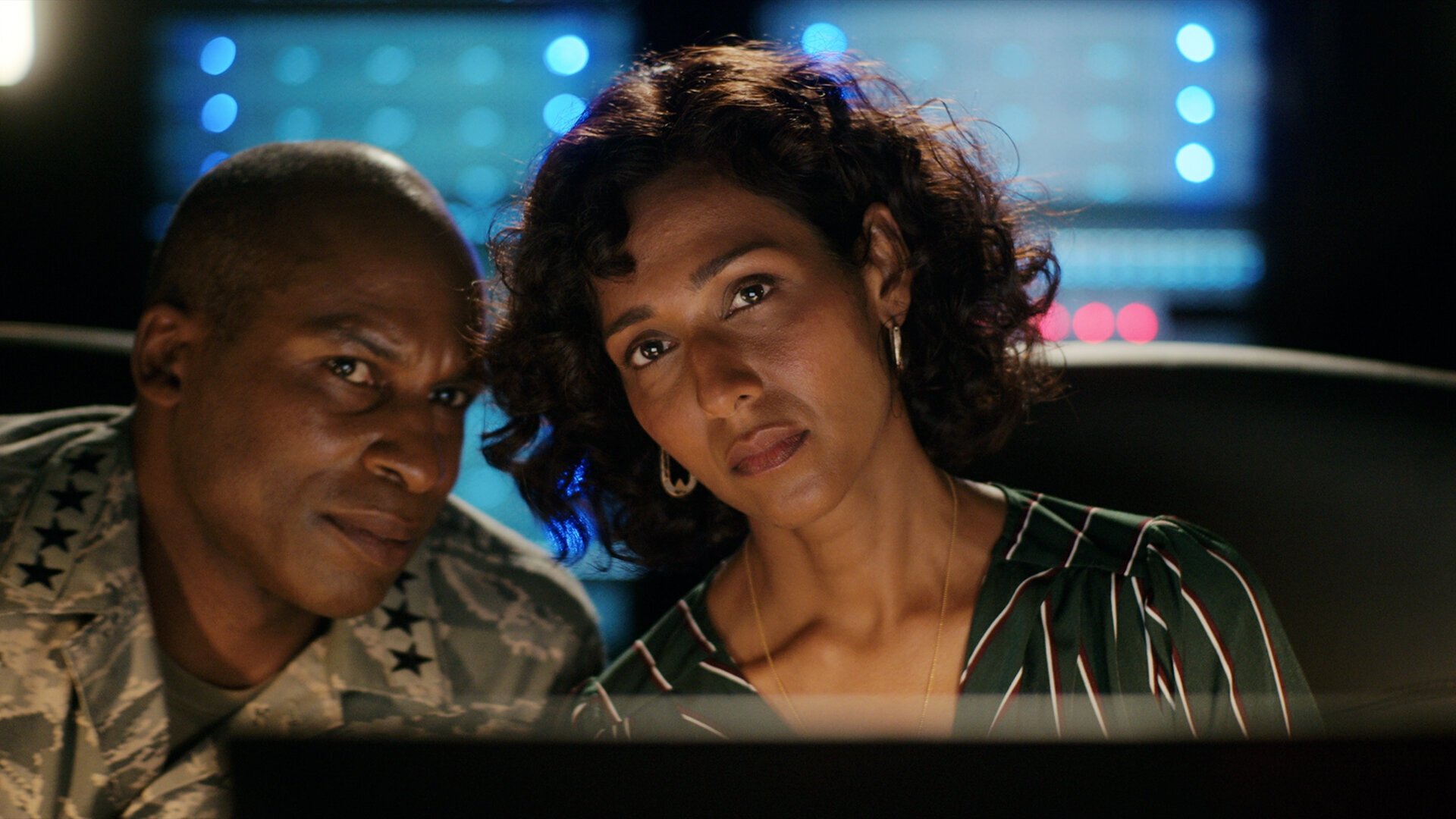 Сезон 2 Серия 4