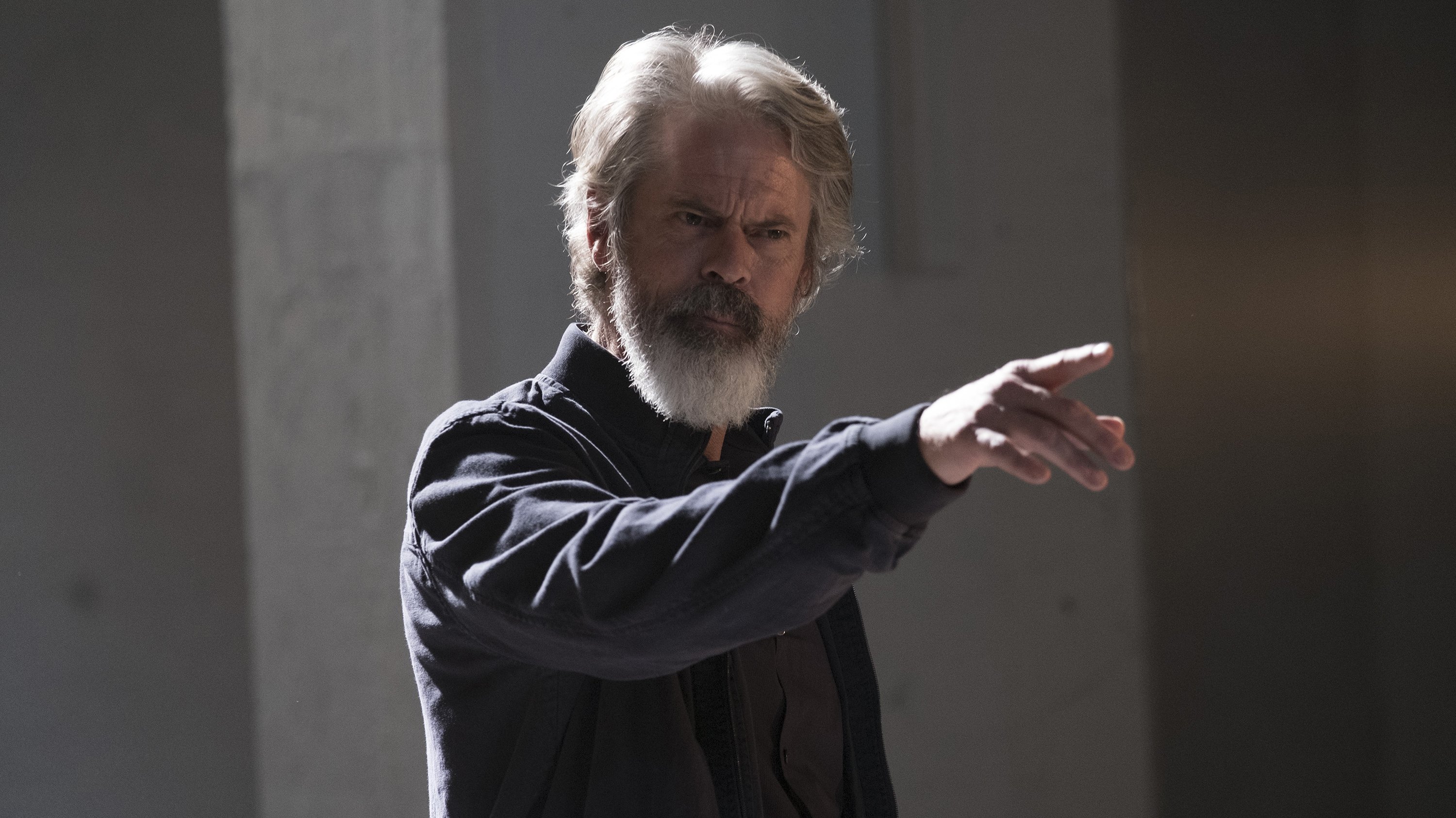 Сезон 3 Серия 10