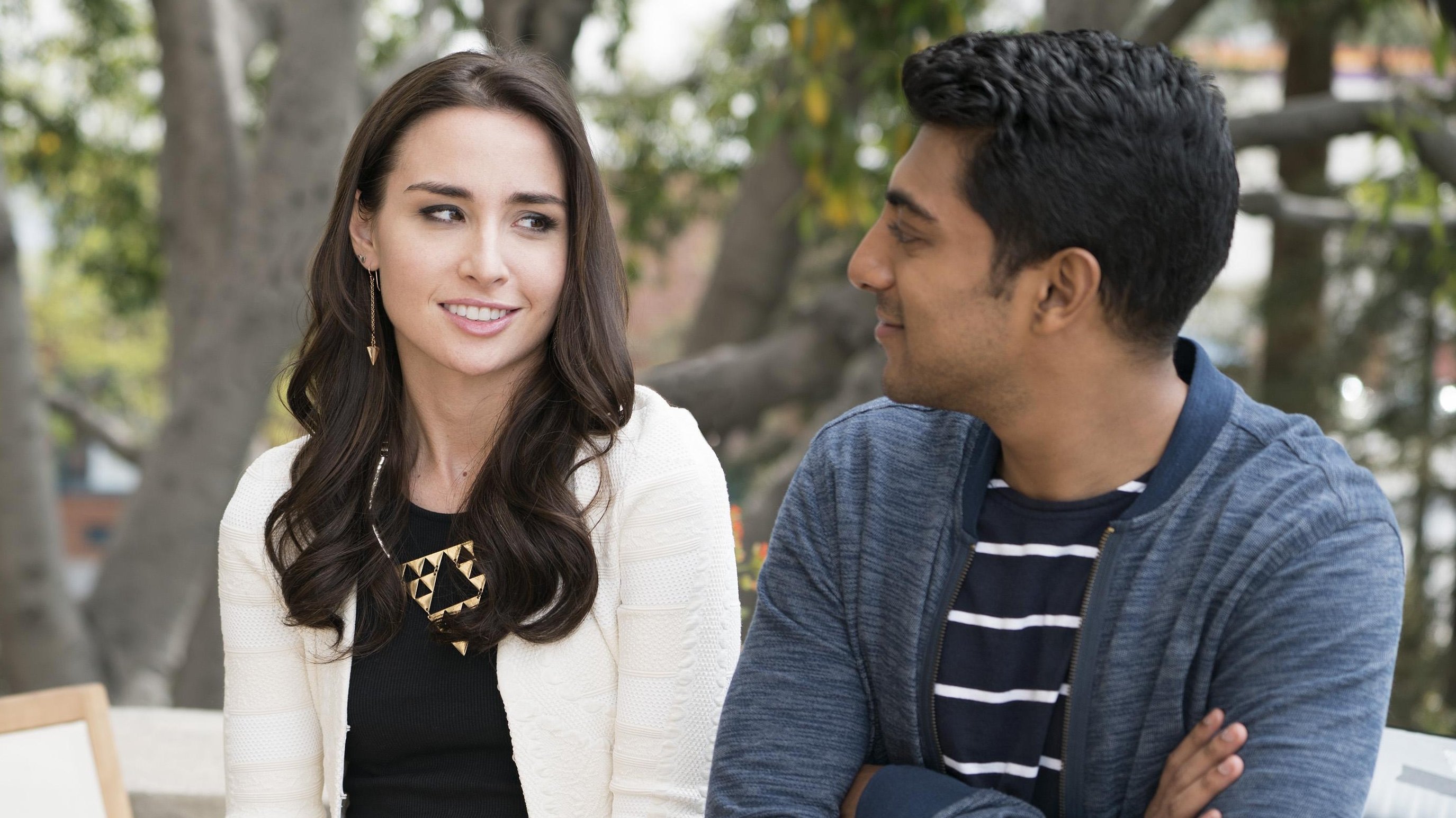 Сезон 3 Серия 4