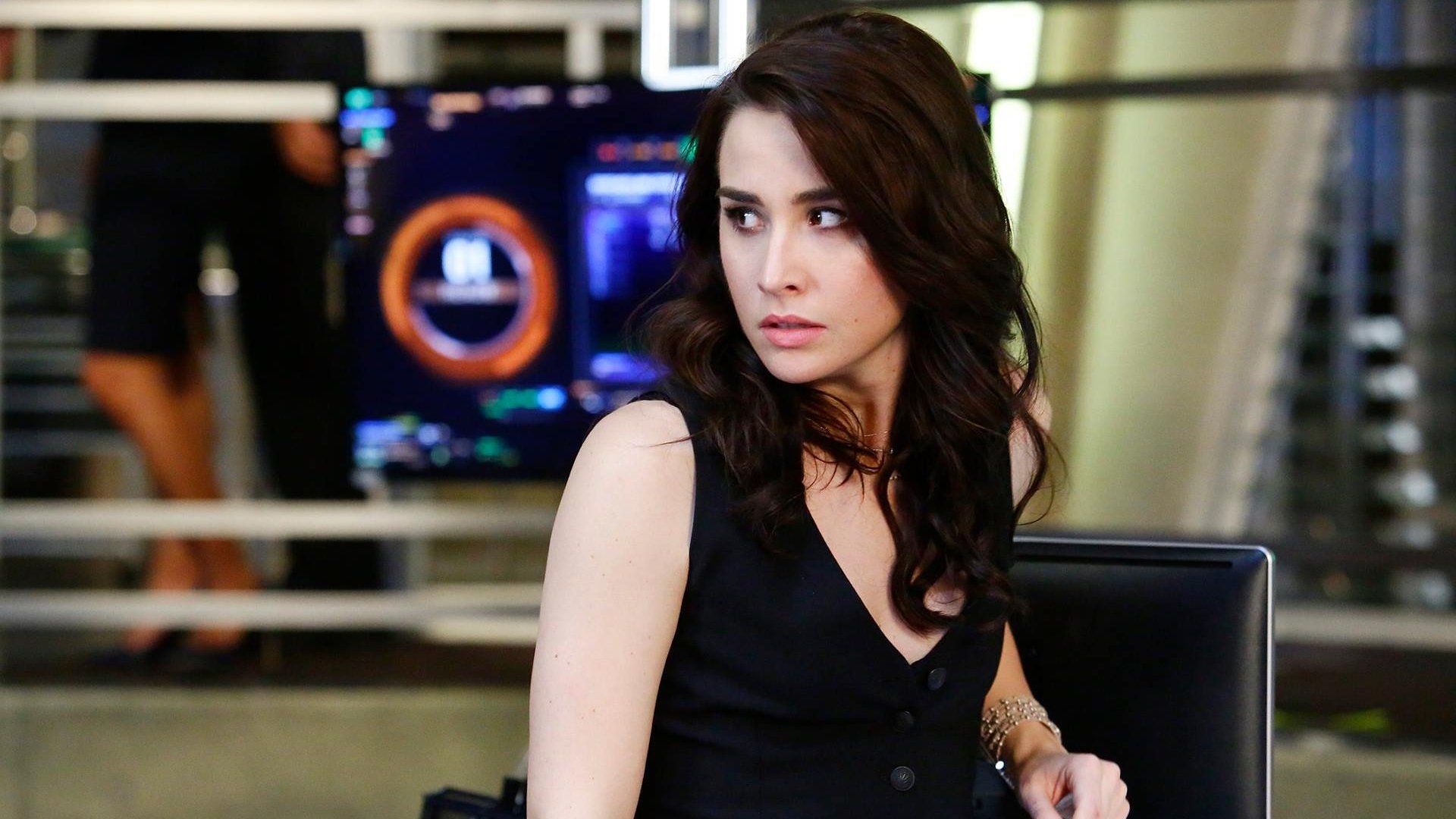 Сезон 2 Серия 4