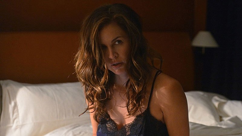 Сезон 1 Серия 11