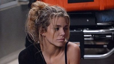 Сезон 1 Серия 7