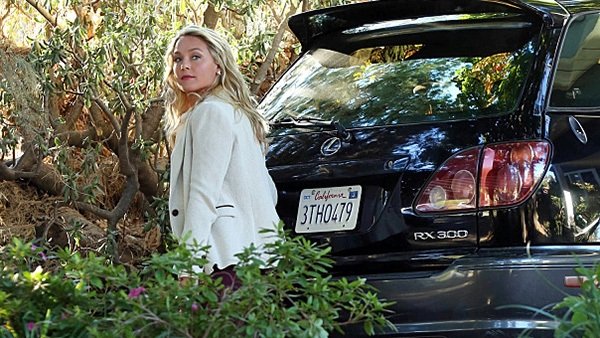 Сезон 1 Серия 3