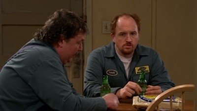 Сезон 1 Серия 13