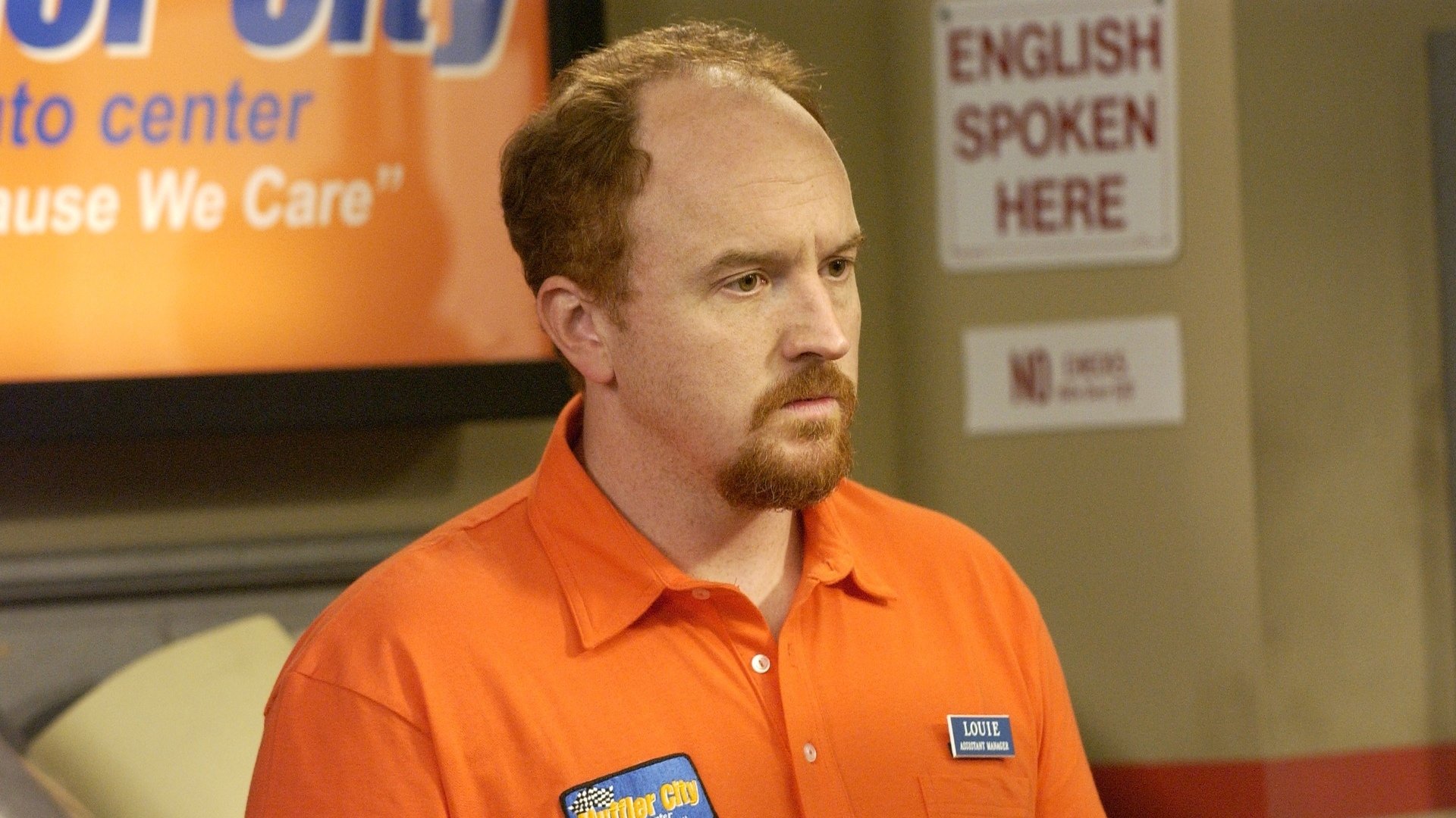 Сезон 1 Серия 11