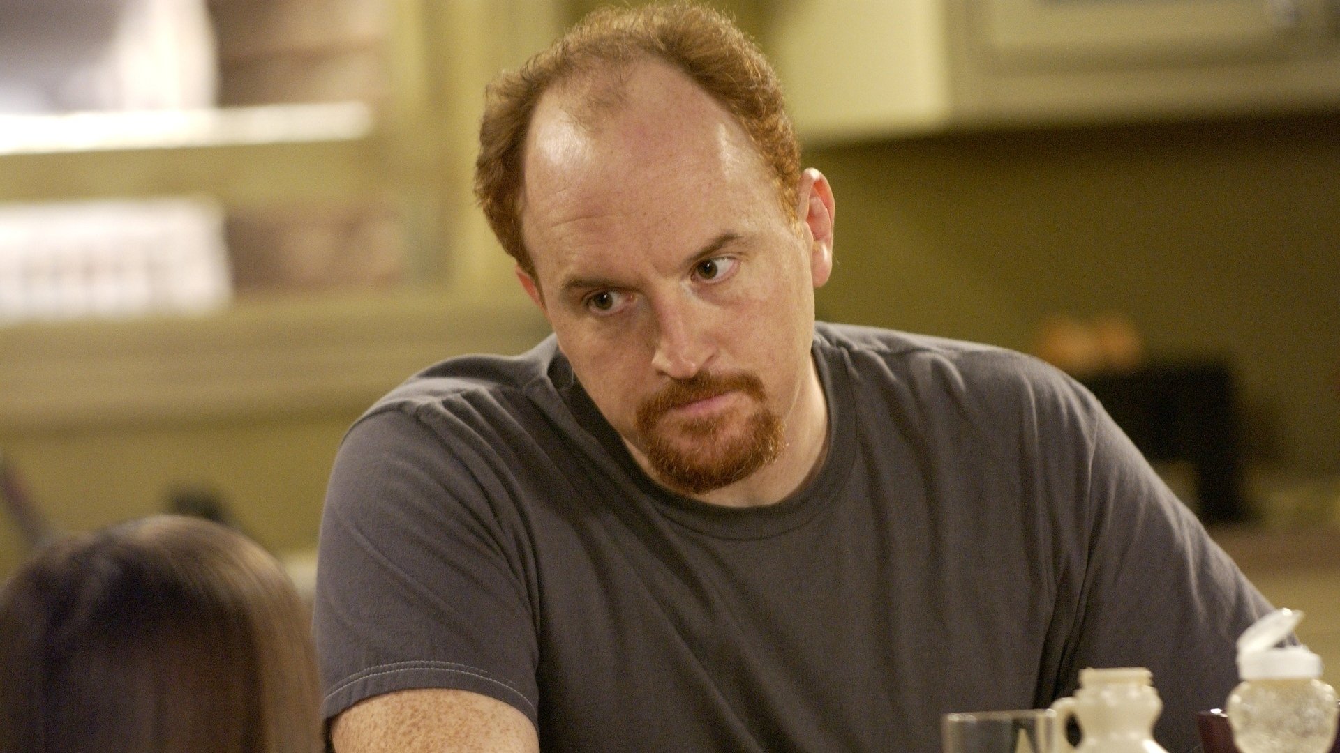 Сезон 1 Серия 7