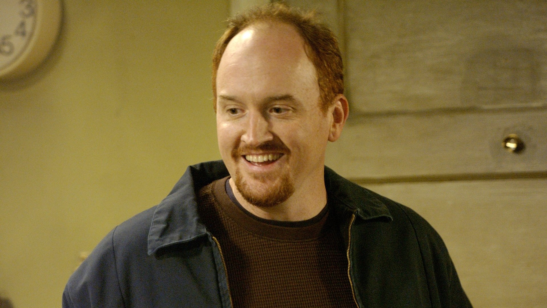 Сезон 1 Серия 2