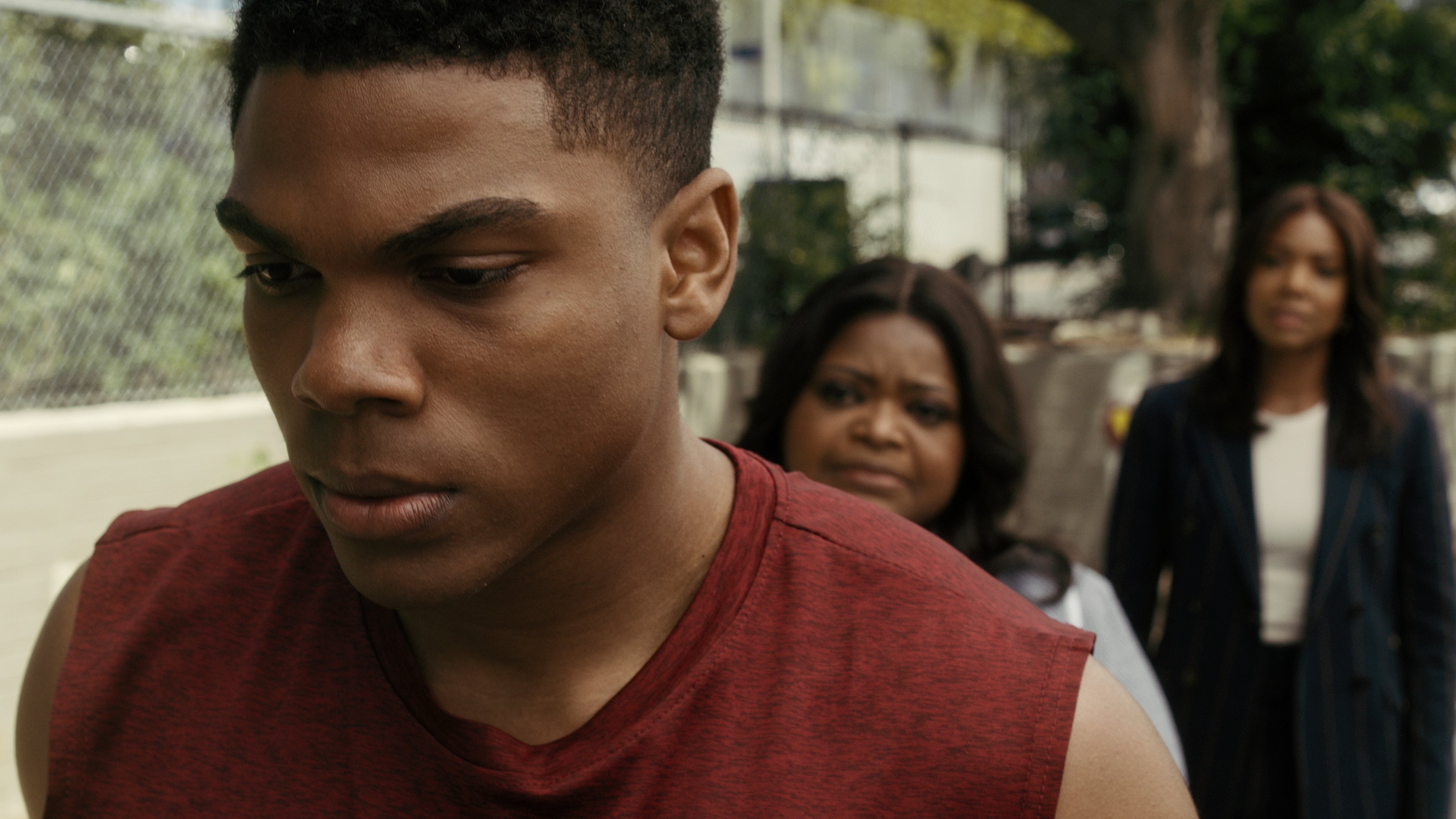 Сезон 3 Серия 4