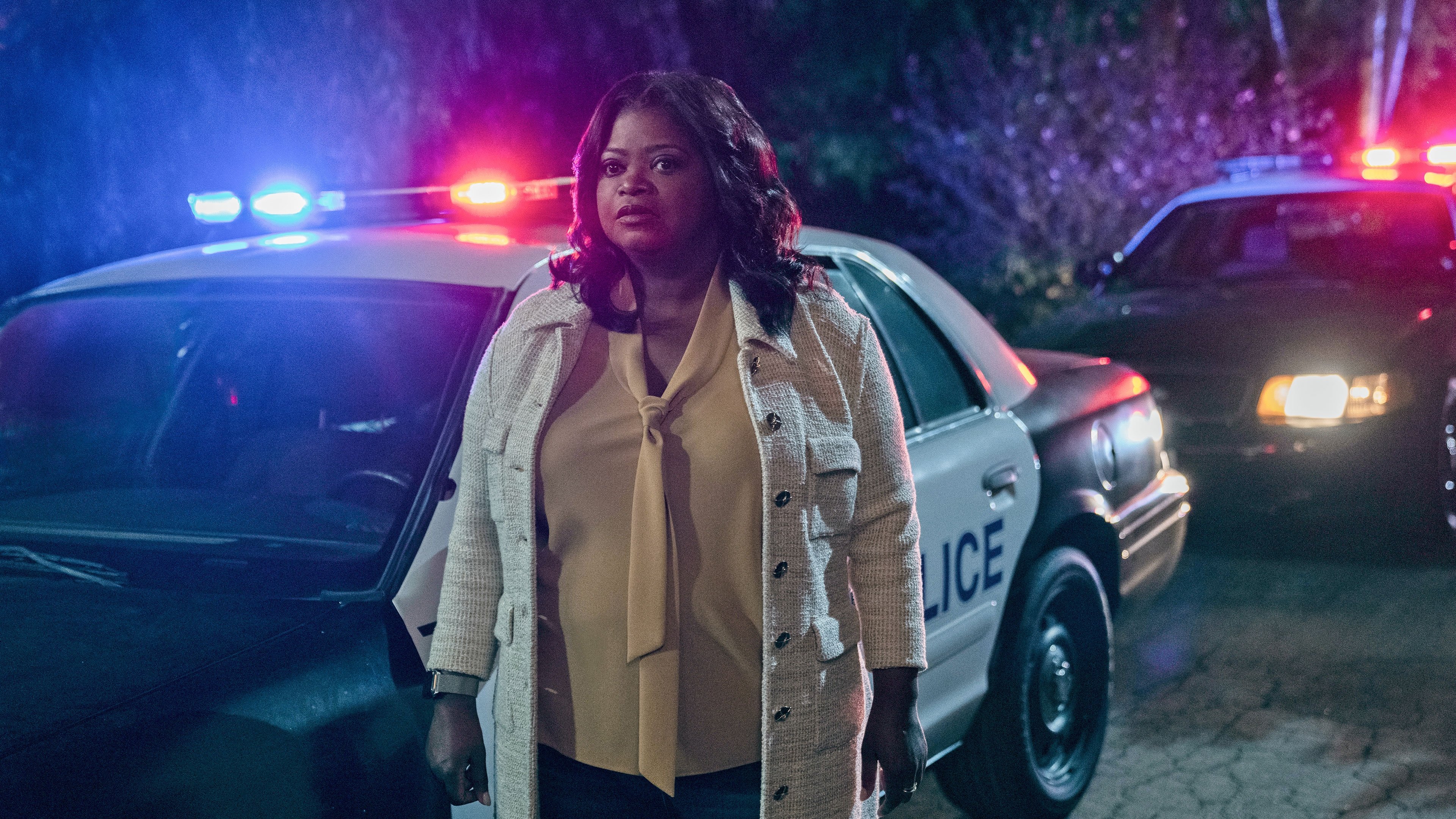 Сезон 3 Серия 5