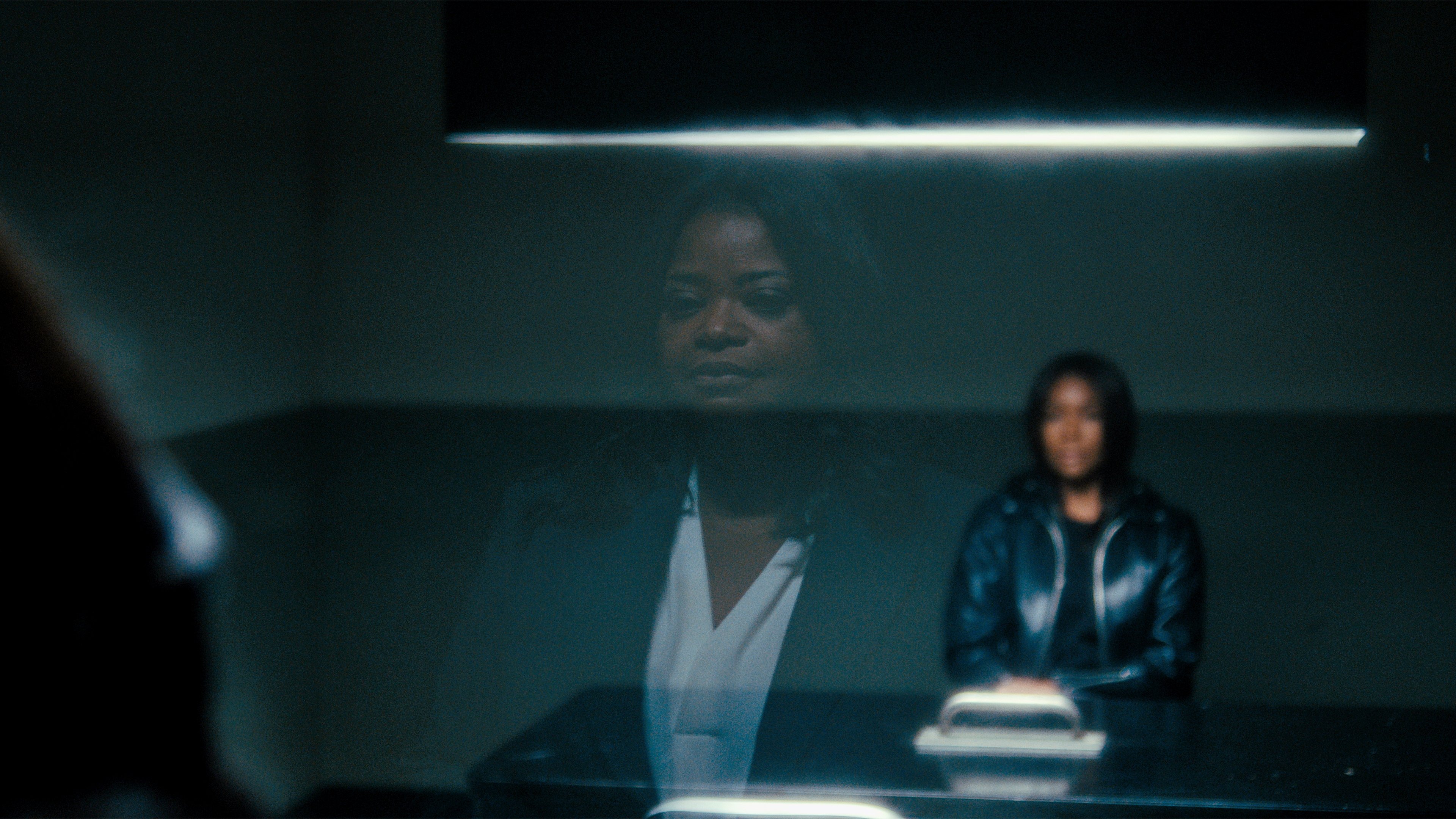 Сезон 3 Серия 2