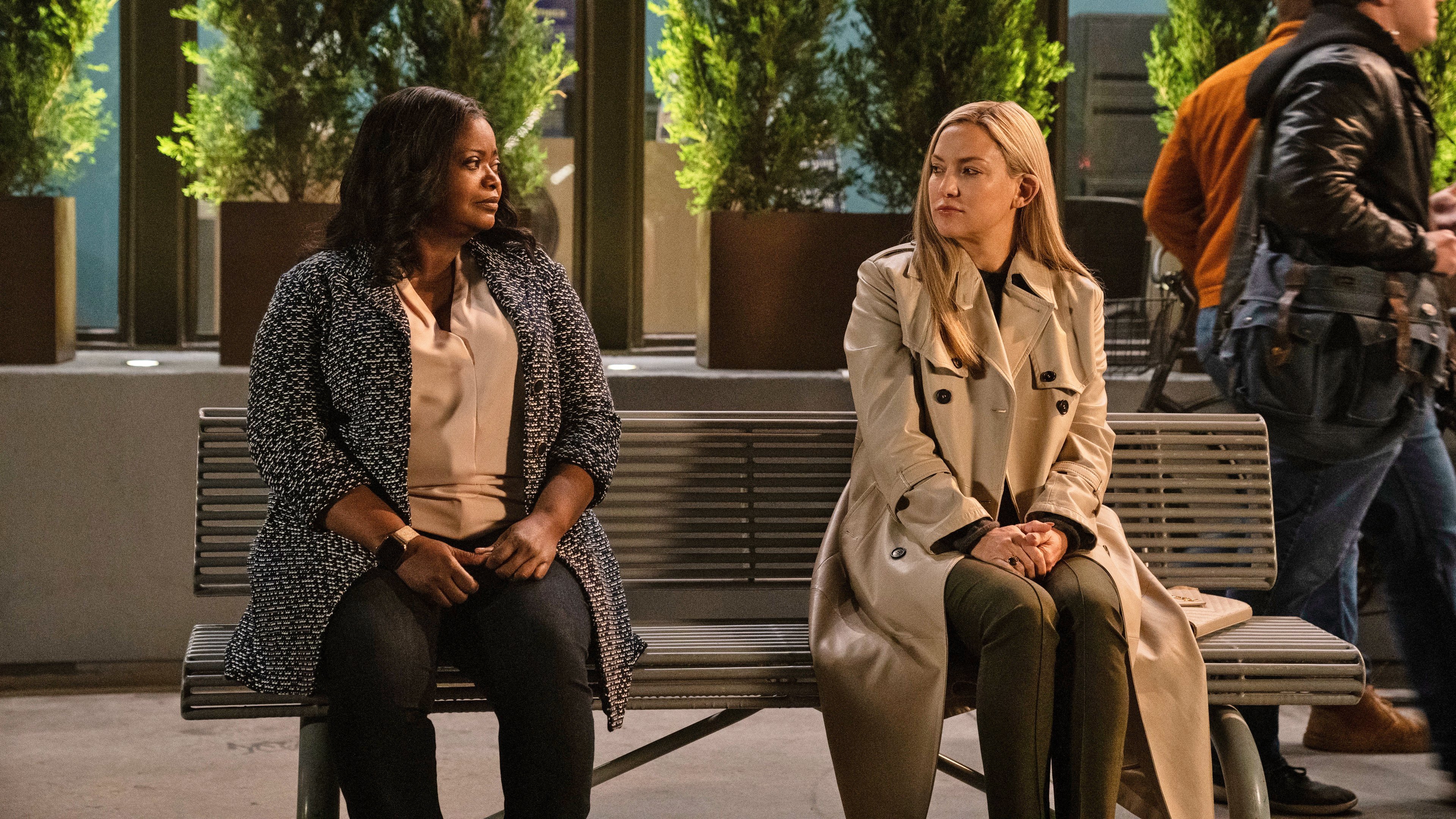 Сезон 2 Серия 10