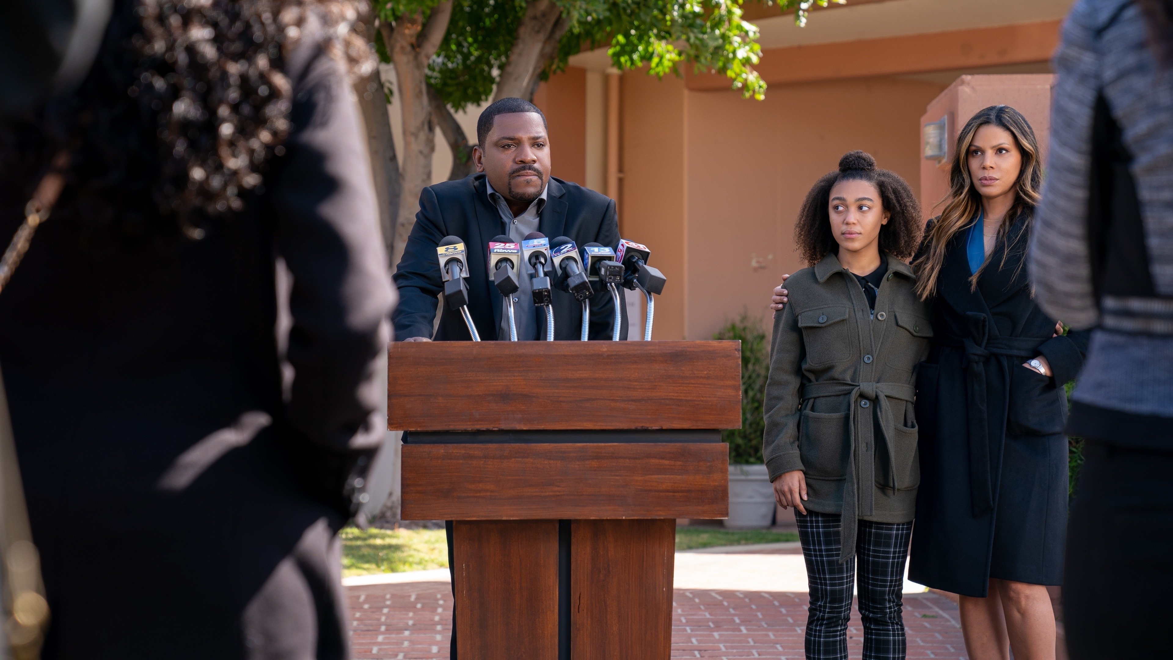 Сезон 2 Серия 8