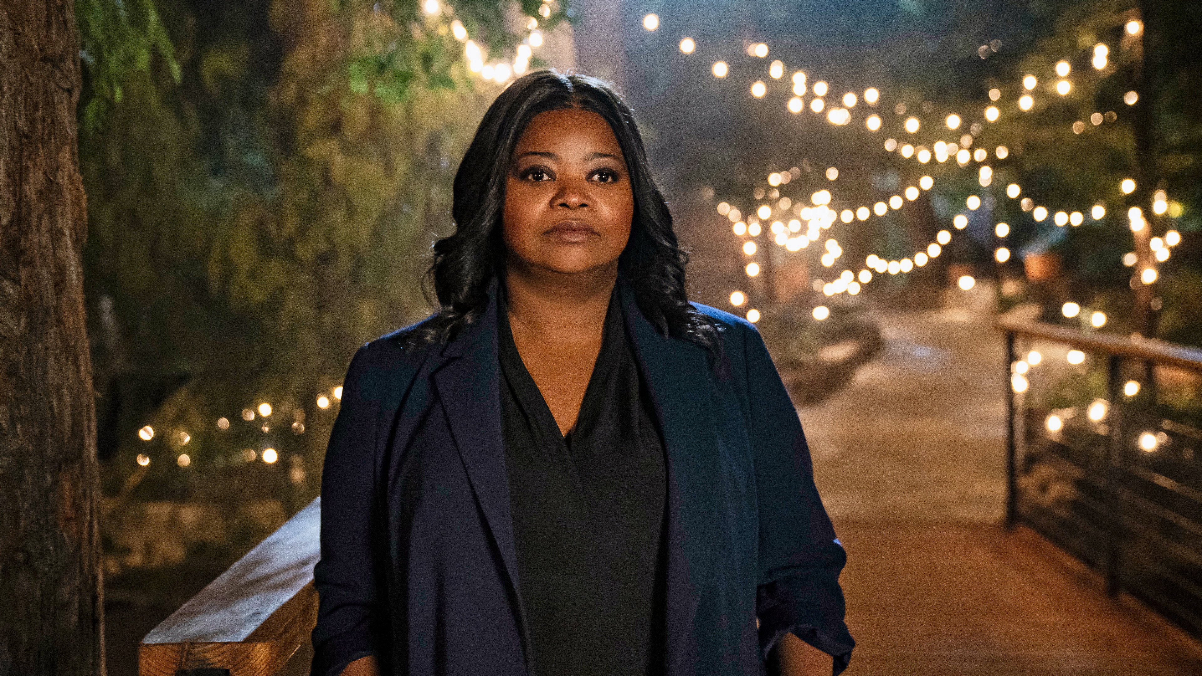 Сезон 2 Серия 9