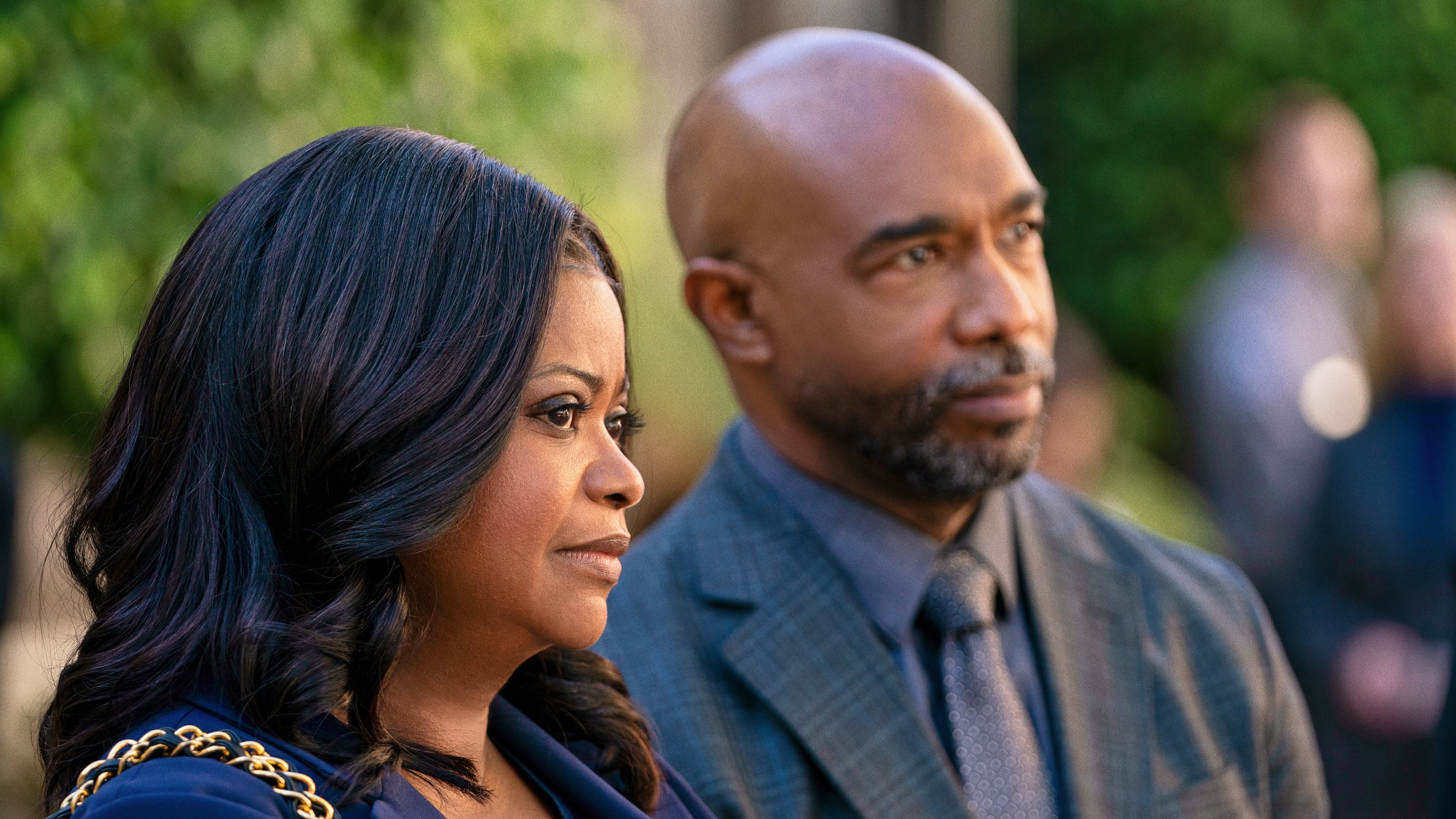 Сезон 2 Серия 2