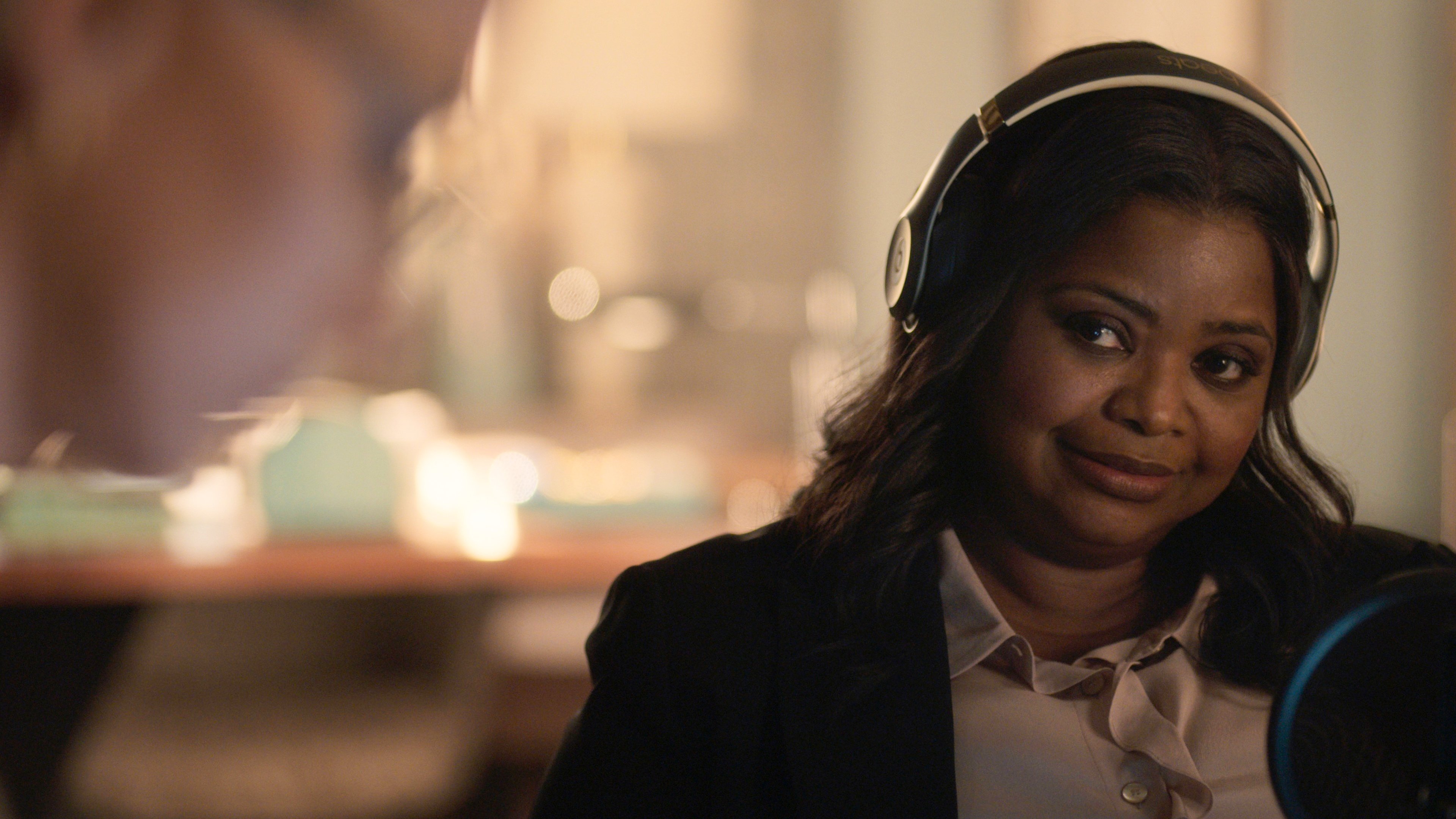 Сезон 1 Серия 5