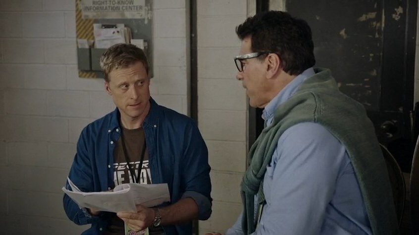 Сезон 2 Серия 7