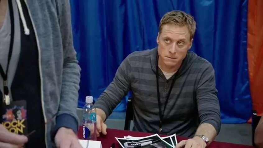 Сезон 2 Серия 10