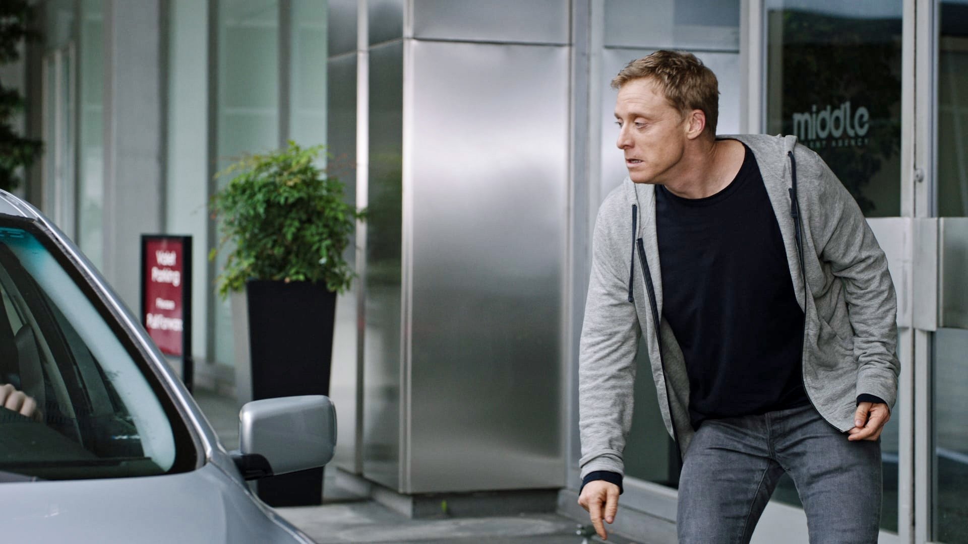 Сезон 2 Серия 2