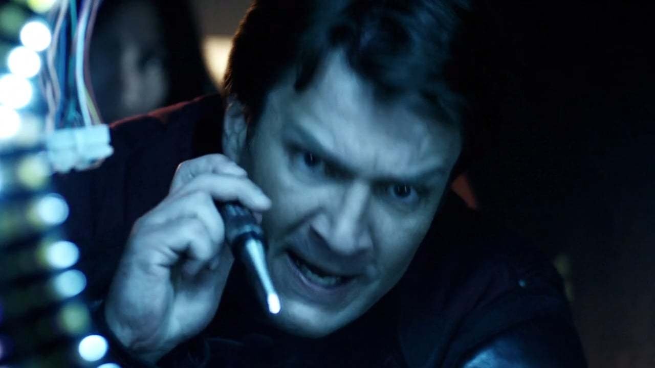 Сезон 1 Серия 12